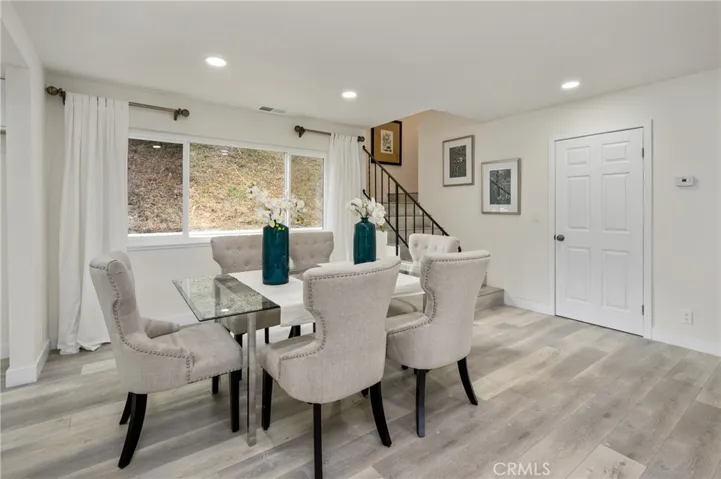14589 Blue Sky Road, Hacienda Heights, California 91745