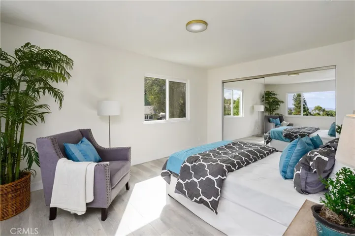 14589 Blue Sky Road, Hacienda Heights, California 91745