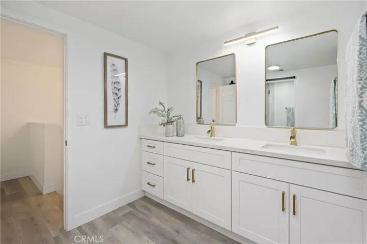 14589 Blue Sky Road, Hacienda Heights, California 91745