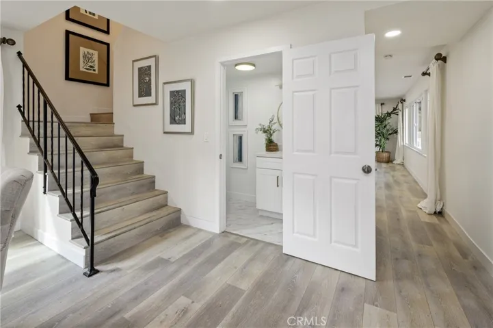 14589 Blue Sky Road, Hacienda Heights, California 91745