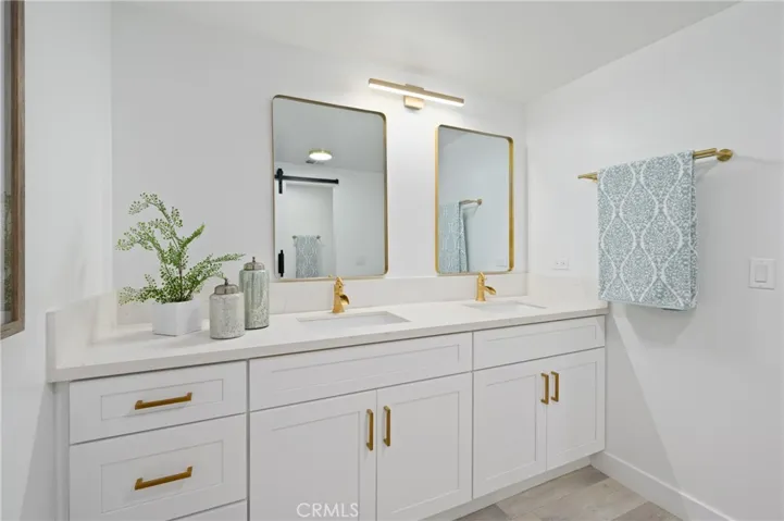 14589 Blue Sky Road, Hacienda Heights, California 91745