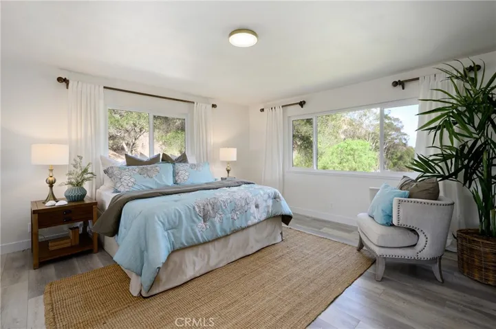14589 Blue Sky Road, Hacienda Heights, California 91745
