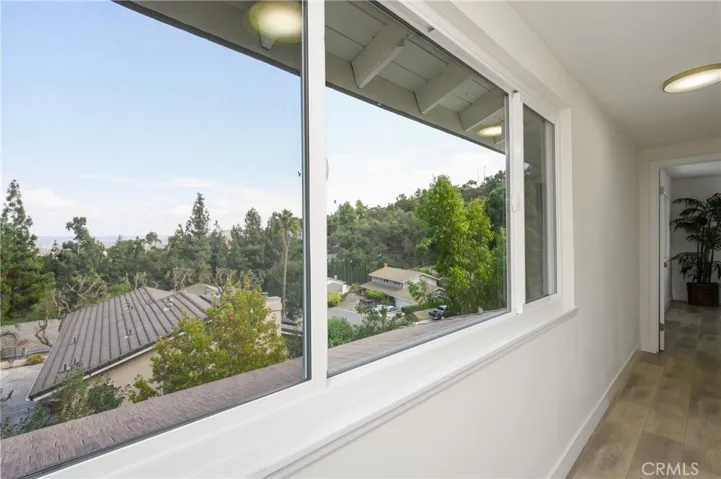 14589 Blue Sky Road, Hacienda Heights, California 91745