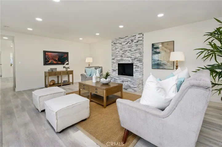 14589 Blue Sky Road, Hacienda Heights, California 91745