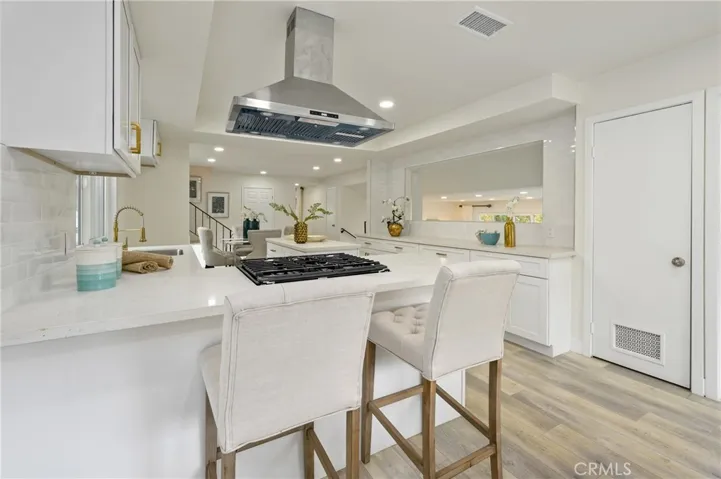 14589 Blue Sky Road, Hacienda Heights, California 91745