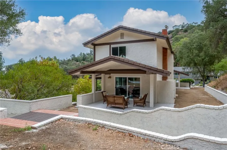 14589 Blue Sky Road, Hacienda Heights, California 91745