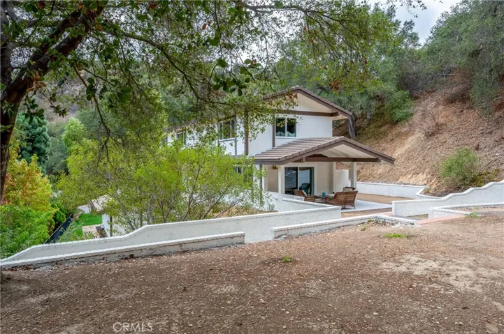 14589 Blue Sky Road, Hacienda Heights, California 91745