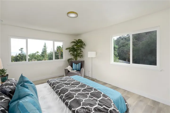 14589 Blue Sky Road, Hacienda Heights, California 91745