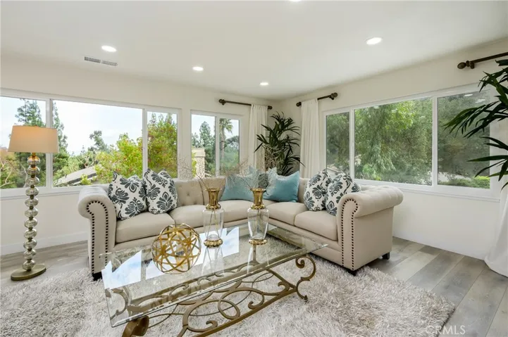 14589 Blue Sky Road, Hacienda Heights, California 91745
