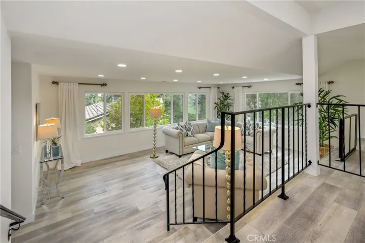 14589 Blue Sky Road, Hacienda Heights, California 91745