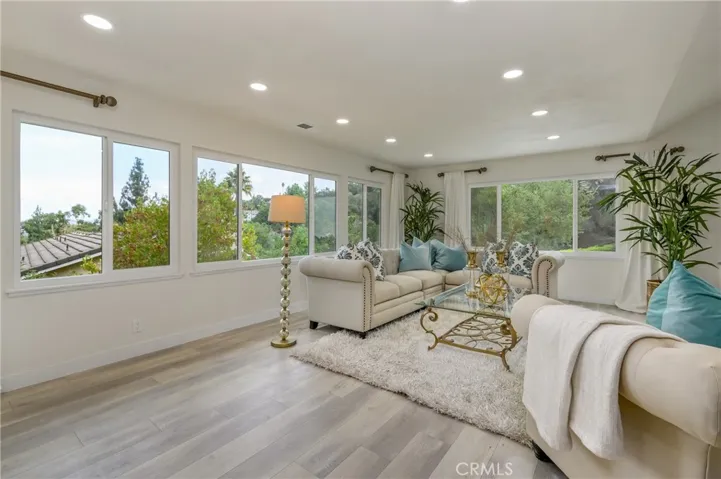 14589 Blue Sky Road, Hacienda Heights, California 91745