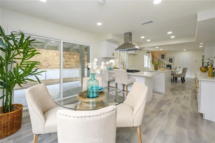 14589 Blue Sky Road, Hacienda Heights, California 91745