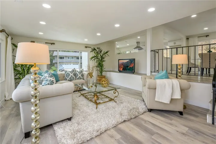 14589 Blue Sky Road, Hacienda Heights, California 91745