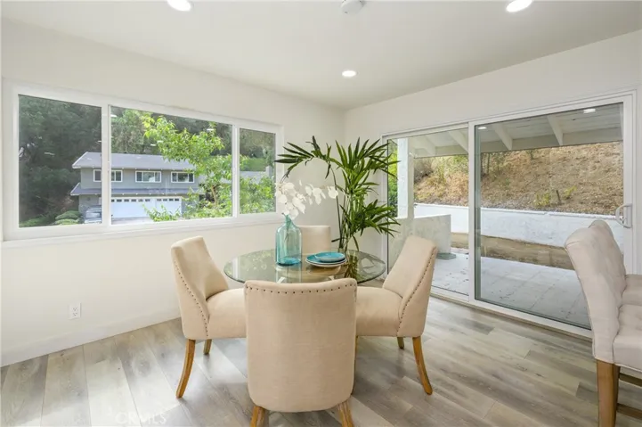 14589 Blue Sky Road, Hacienda Heights, California 91745