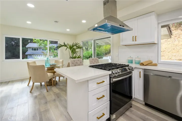 14589 Blue Sky Road, Hacienda Heights, California 91745