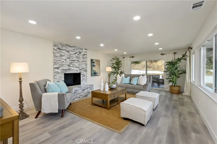 14589 Blue Sky Road, Hacienda Heights, California 91745