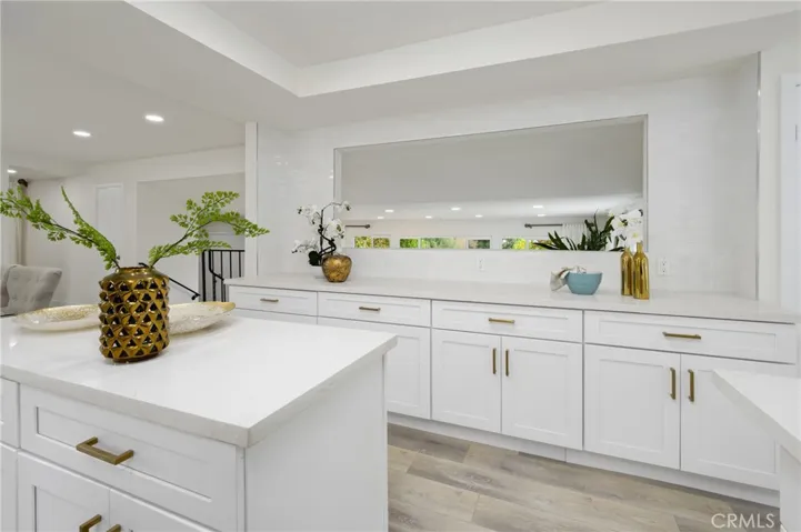 14589 Blue Sky Road, Hacienda Heights, California 91745
