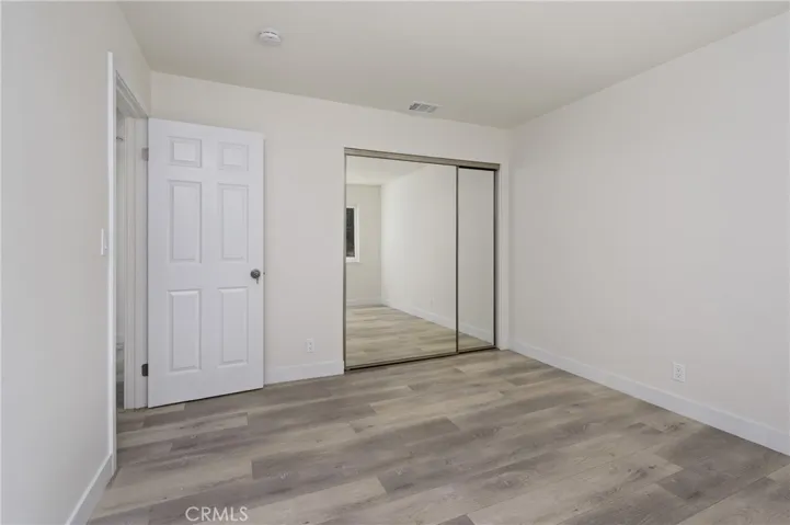 14589 Blue Sky Road, Hacienda Heights, California 91745