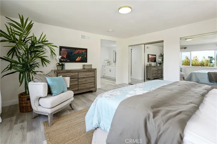 14589 Blue Sky Road, Hacienda Heights, California 91745