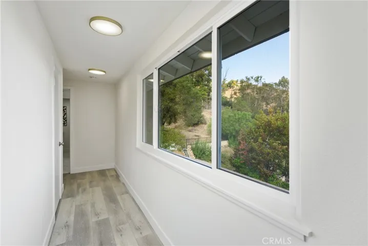 14589 Blue Sky Road, Hacienda Heights, California 91745