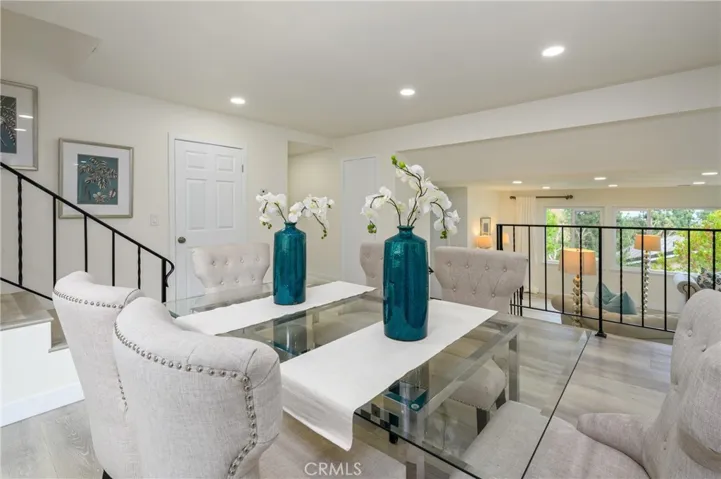 14589 Blue Sky Road, Hacienda Heights, California 91745