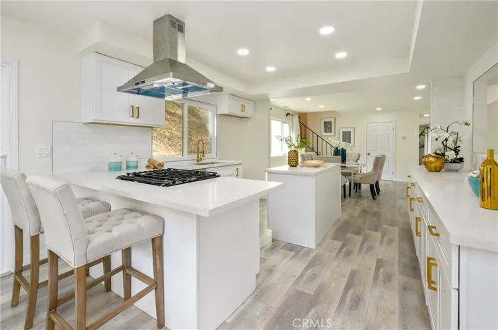14589 Blue Sky Road, Hacienda Heights, California 91745