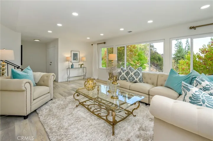 14589 Blue Sky Road, Hacienda Heights, California 91745