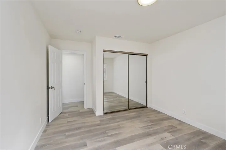 14589 Blue Sky Road, Hacienda Heights, California 91745