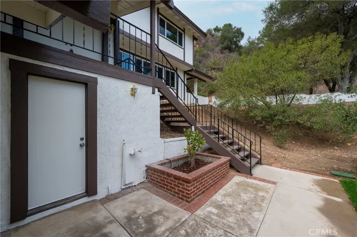 14589 Blue Sky Road, Hacienda Heights, California 91745