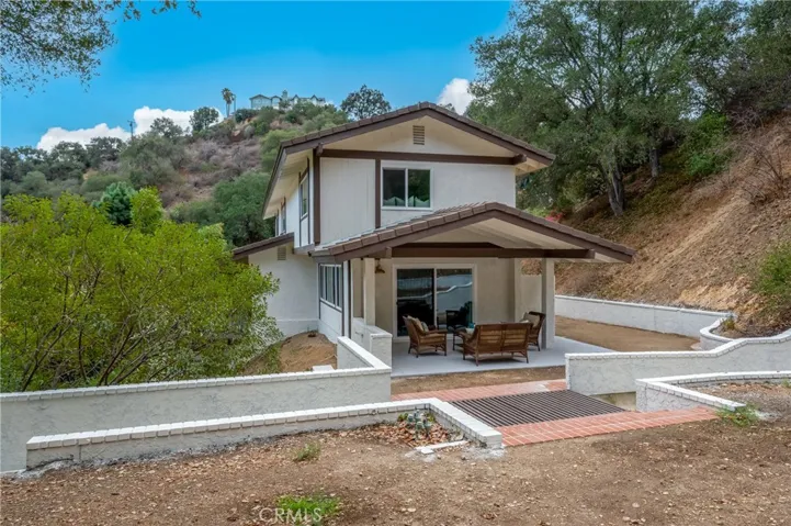 14589 Blue Sky Road, Hacienda Heights, California 91745