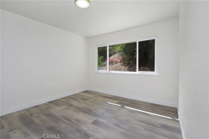 14589 Blue Sky Road, Hacienda Heights, California 91745