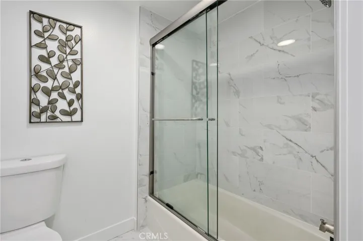 14589 Blue Sky Road, Hacienda Heights, California 91745