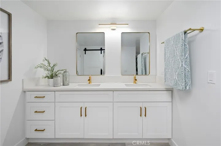 14589 Blue Sky Road, Hacienda Heights, California 91745