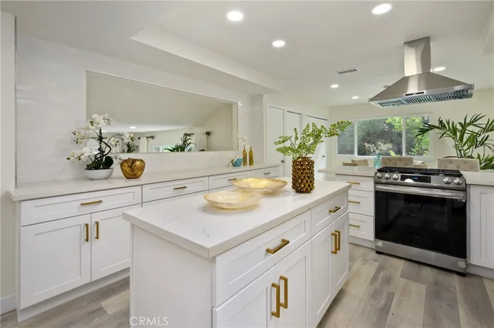14589 Blue Sky Road, Hacienda Heights, California 91745
