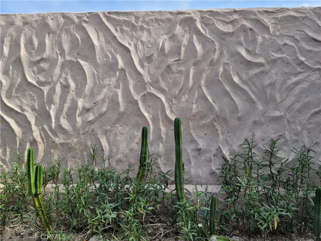 13252 Agua Cayendo Road, Desert Hot Springs, California 92240