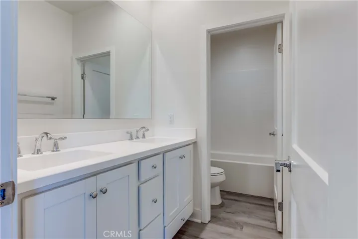 5188 Arlington Drive, Chino Hills, California 91709