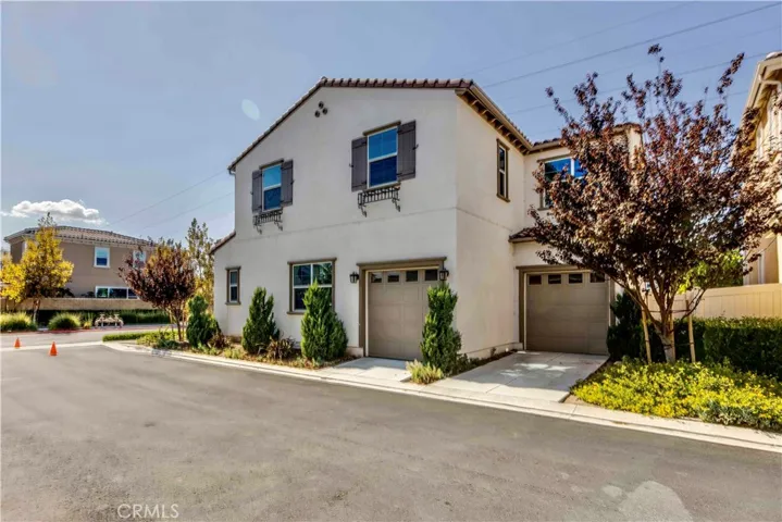 5188 Arlington Drive, Chino Hills, California 91709