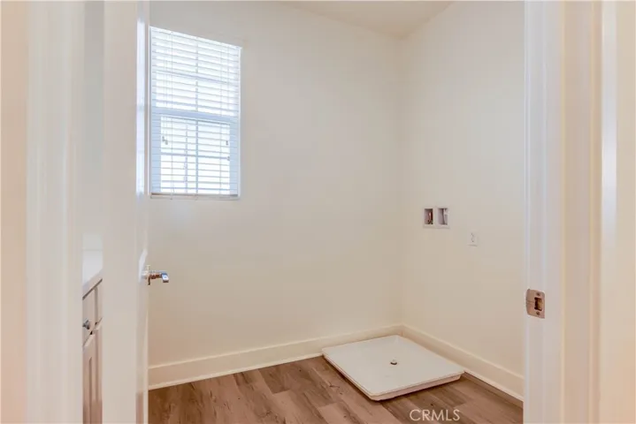 5188 Arlington Drive, Chino Hills, California 91709