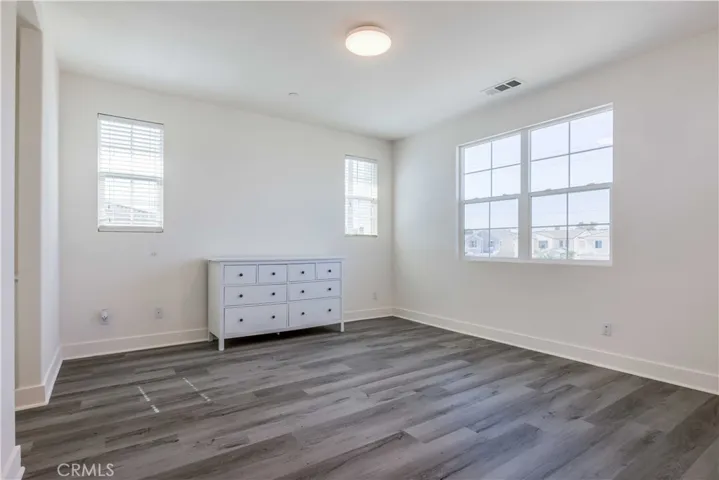 5188 Arlington Drive, Chino Hills, California 91709