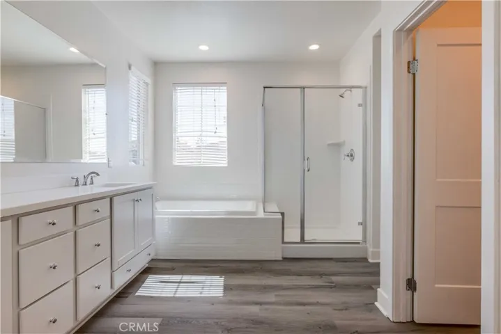 5188 Arlington Drive, Chino Hills, California 91709