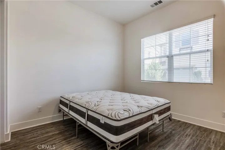 5188 Arlington Drive, Chino Hills, California 91709