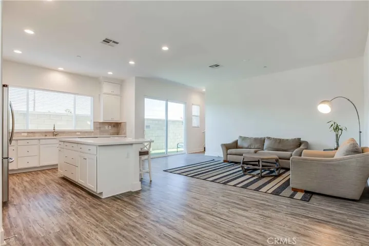 5188 Arlington Drive, Chino Hills, California 91709