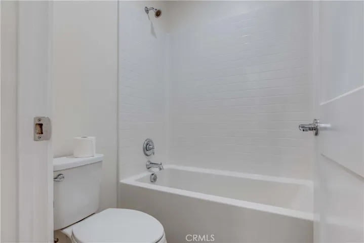 5188 Arlington Drive, Chino Hills, California 91709