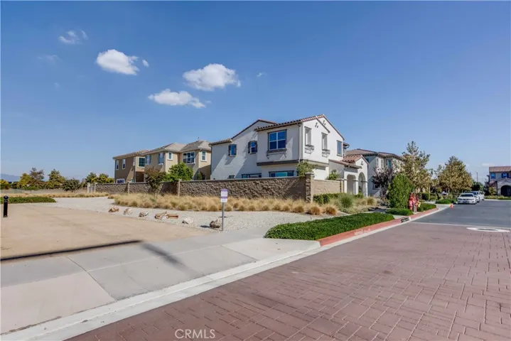 5188 Arlington Drive, Chino Hills, California 91709