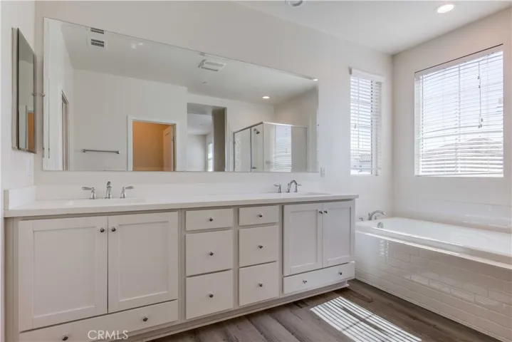 5188 Arlington Drive, Chino Hills, California 91709