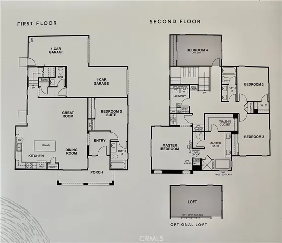 5188 Arlington Drive, Chino Hills, California 91709