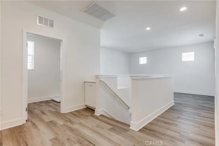 5188 Arlington Drive, Chino Hills, California 91709