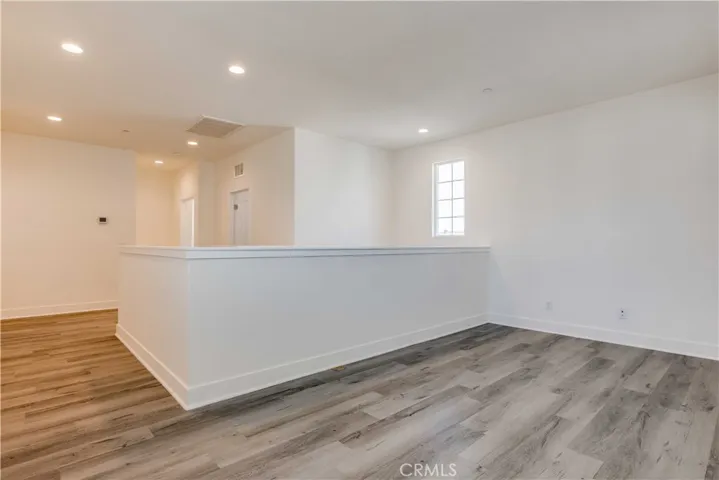 5188 Arlington Drive, Chino Hills, California 91709