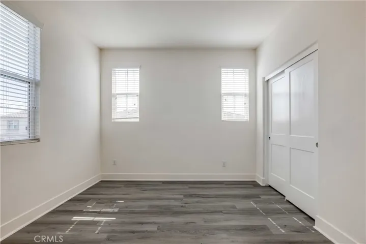 5188 Arlington Drive, Chino Hills, California 91709
