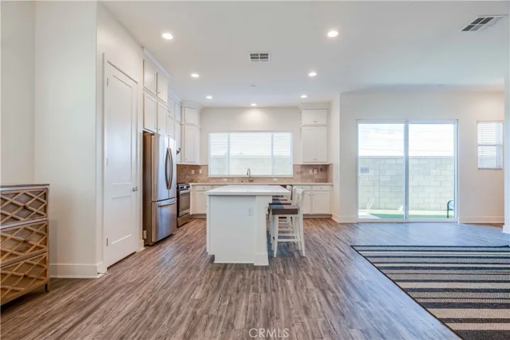 5188 Arlington Drive, Chino Hills, California 91709